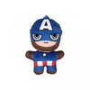 Играчка Marvel Captain America H Cerda