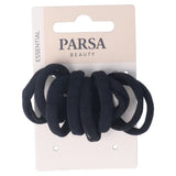 Ластици Чер 9 Бр S Parsa 20