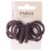Ластик За Коса 9 Бр S Parsa 20