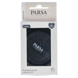 Тампон За Пудра Parsa 20