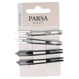 Фиби Металик 4 Бр S Parsa 20