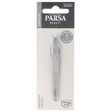 Пинсета С Наклонен Връх S Parsa 20