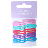 Laura Vandini Фиби Тик Так Детски 10 Бр Sh Parsa 20