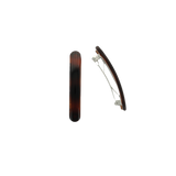 Щ Ки За Коса Df Abc