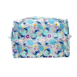 Sps Несесер Stitch Dhf1 Abc