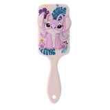 Детска Четка За Коса Stitch Angel Hf Abc