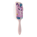 Детска Четка За Коса Stitch Angel Hf Abc