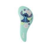 Детска Четка За Коса Малка Stitch Dfh Abc