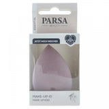 Тампон Яйце L Parsa 20