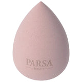 Тампон Яйце L Parsa 20