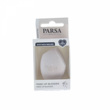 Блендер За Грим L Parsa 20