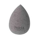 Тампон Яйце Кокос L Parsa 20