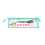 Преса За Коса Мини Abc