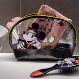 Несесер 2бр Minnie 2100002910 Cerda