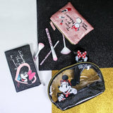 Несесер 2бр Minnie 2100002910 Cerda