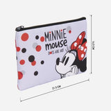 Несесер Minnie 2100003681 Cerda