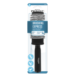 Четка За Коса S Abc