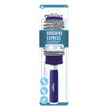 Четка За Коса S Abc