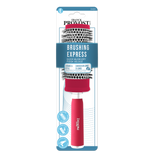 Четка За Коса S Abc