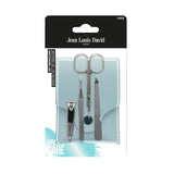К Кт За Маникюр Df Abc