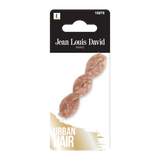 Шнола Усукана D Abc