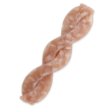 Шнола Усукана D Abc