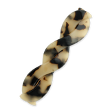 Шнола Усукана D Abc