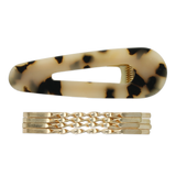 Фиби 5 Бр Abc