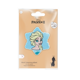 Термолепенка За Дреха Frozen Ii H Abc