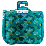 Sps Несесер Със Закачалка И Отделения D Abc