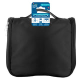 Sps Несесер Със Закачалка И Отделения D Abc