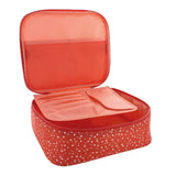 Sps Несесер С Дръжка D Abc