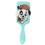 Детска Четка За Коса Dalmatians H Abc