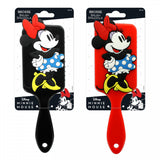 Детска Четка За Коса Minnie Fsh Abc