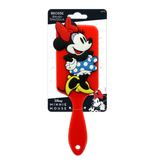 Детска Четка За Коса Minnie Fsh Abc