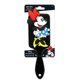 Детска Четка За Коса Minnie Fsh Abc
