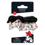 Скунчи Ластици Minnie 2бр Hs Abc