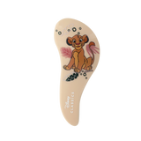 Детска Четка За Коса Малка Simba F Abc