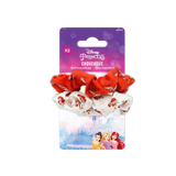 Скунчи Disney 2 Бр Sfh Abc