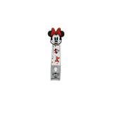 Нокторезачка Minnie Fh Abc