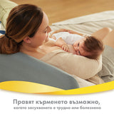 Зърна Сил L 2бр H Medela