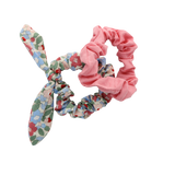 Скунчи Princesse Lili 2 Бр H Abc