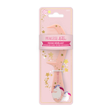 Гребен С Др Princesse Lili Abc