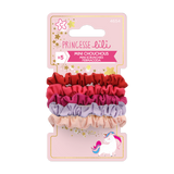 Скунчи Малки Princesse Lili 5 Бр Sh Abc