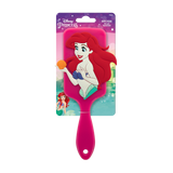 Четка Disney Ariel D Abc
