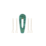 Фиби 5бр Abc