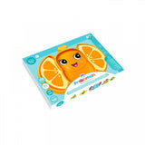 Силиконова Чиния С Разделения Пеперуда H Kids