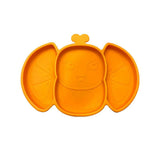 Силиконова Чиния С Разделения Пеперуда H Kids