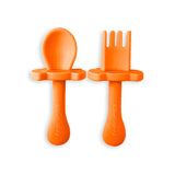 К Кт Прибори За Хранене Пеперуда H Kids