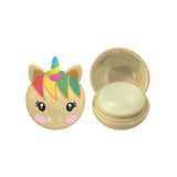 Балсам За Устни Кутийка Sweetdreams Kids